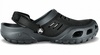 Crocs Yukon Sport