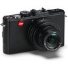 Leica