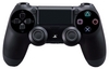 Sony Dualshock 4