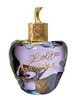 Lolita Lempicka Le Premier Parfum Lolita Lempicka