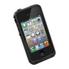 Чехол LIFEPROOF LET`S GO! для iPhone 4/4s