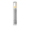 PREVAGE® Anti-aging Eye Serum