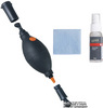 Vanguard Cleaning Kits CK3N1