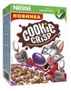 Cookie Crisp