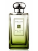 Jo Malone White Jasmine & Mint