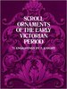 Scroll Ornaments of the Early Victorian Period (Dover Pictorial Archive)