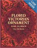 Florid Victorian Ornament (Lettering, Calligraphy, Typography)