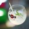 Martini Royale