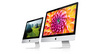 iMac 21''