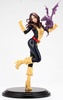 Marvel Bishoujo Kitty Pryde