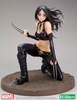 Marvel bishoujo X-23