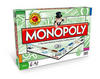 monopoly