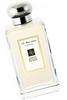 парфюм Orange Blossom от Jo Malone