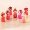 Tony Moly Fruit Princess Lip Gloss