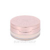 Tony Moly Luminios Powder