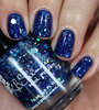 KBShimmer i got a crush on blue