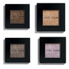 Bobbi Brown Sparkle Eyeshadow Cement