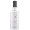 Wella SP Balance Scalp Energy Serum 100ml