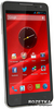 Prestigio MultiPhone 5044 Duo