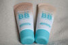 BB cream