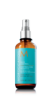 Спрей-антистатик для волос Moroccanoil