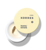 KORRES Lip Butter - #Guava