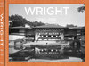 Frank Lloyd Wright: Complete Works, Vol. 1, 1885-1916