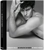 Roberto Bolle: An Athlete in Tights, Bruce Weber