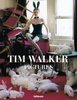 Pictures, Tim Walker