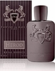 Herod Parfums de Marly