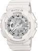 CASIO Baby-G BA-110-7A3ER