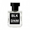 BLK DNM