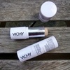 vichy dermablend stick