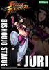 Bishoujo Street Fighter - Juri Han