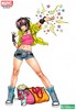 Marvel Bishoujo - Jubilee