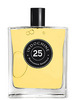 Parfumerie Generale No. 25 Indochine