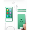 Apple iPod nano 7