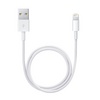 Кабель Lightning/USB