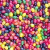 Большая упаковка ORIGINAL JELLY BELLY -JELLY BEANS