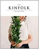 Один из номеров журнала Kinfolk