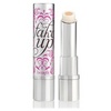 Корректор Benefit Fake Up