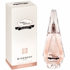 Ange Ou Demon Le Secret Givenchy for women