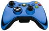 Microsoft Xbox 360 Wireless Controller [не черный!!]