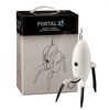 Portal 2 Turret USB