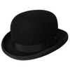 Bowler hat