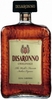 Ликер Amaretto Disaronno