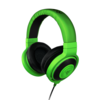 Razer Kraken