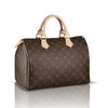 Сумка Louis Vuitton Speedy 30