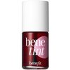 ПИГМЕНТ ДЛЯ ГУБ И ЩЕК BENEFIT ROSE-TINTED LIP AND CHEEK STAIN