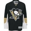 Pittsburgh Penguins original jersey